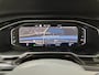 Volkswagen Polo 1.0 TSI Style / AUTOMAAT/ 110 PK/ STOELVERWARMING/ MATRIX LED/ PARKEERSENSOREN V+A/ CAMERA/ APP-CONNECT/ ACC/ DIGITAL DASH/ NAVI/ DAB/ CLIMA/ 16'' LMV