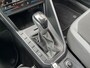 Volkswagen Polo 1.0 TSI Style / AUTOMAAT/ 110 PK/ STOELVERWARMING/ MATRIX LED/ PARKEERSENSOREN V+A/ CAMERA/ APP-CONNECT/ ACC/ DIGITAL DASH/ NAVI/ DAB/ CLIMA/ 16'' LMV