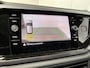Volkswagen Polo 1.0 TSI Style / AUTOMAAT/ 110 PK/ STOELVERWARMING/ MATRIX LED/ PARKEERSENSOREN V+A/ CAMERA/ APP-CONNECT/ ACC/ DIGITAL DASH/ NAVI/ DAB/ CLIMA/ 16'' LMV