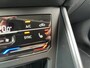 Volkswagen Polo 1.0 TSI Style / AUTOMAAT/ 110 PK/ STOELVERWARMING/ MATRIX LED/ PARKEERSENSOREN V+A/ CAMERA/ APP-CONNECT/ ACC/ DIGITAL DASH/ NAVI/ DAB/ CLIMA/ 16'' LMV