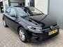 Volkswagen Polo 1.0 TSI Style / AUTOMAAT/ 110 PK/ STOELVERWARMING/ MATRIX LED/ PARKEERSENSOREN V+A/ CAMERA/ APP-CONNECT/ ACC/ DIGITAL DASH/ NAVI/ DAB/ CLIMA/ 16'' LMV