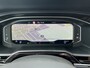 Volkswagen Polo 1.0 TSI Style / AUTOMAAT/ 110 PK/ STOELVERWARMING/ MATRIX LED/ PARKEERSENSOREN V+A/ CAMERA/ APP-CONNECT/ ACC/ DIGITAL DASH/ NAVI/ DAB/ CLIMA/ 16'' LMV
