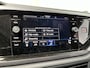 Volkswagen Polo 1.0 TSI Style / AUTOMAAT/ 110 PK/ STOELVERWARMING/ MATRIX LED/ PARKEERSENSOREN V+A/ CAMERA/ APP-CONNECT/ ACC/ DIGITAL DASH/ NAVI/ DAB/ CLIMA/ 16'' LMV