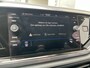 Volkswagen Polo 1.0 TSI Style / AUTOMAAT/ 110 PK/ STOELVERWARMING/ MATRIX LED/ PARKEERSENSOREN V+A/ CAMERA/ APP-CONNECT/ ACC/ DIGITAL DASH/ NAVI/ DAB/ CLIMA/ 16'' LMV