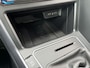 Volkswagen Polo 1.0 TSI Style / AUTOMAAT/ 110 PK/ STOELVERWARMING/ MATRIX LED/ PARKEERSENSOREN V+A/ CAMERA/ APP-CONNECT/ ACC/ DIGITAL DASH/ NAVI/ DAB/ CLIMA/ 16'' LMV