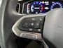 Volkswagen Polo 1.0 TSI Style / AUTOMAAT/ 110 PK/ STOELVERWARMING/ MATRIX LED/ PARKEERSENSOREN V+A/ CAMERA/ APP-CONNECT/ ACC/ DIGITAL DASH/ NAVI/ DAB/ CLIMA/ 16'' LMV