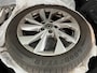 Volkswagen Polo 1.0 TSI Style / AUTOMAAT/ 110 PK/ STOELVERWARMING/ MATRIX LED/ PARKEERSENSOREN V+A/ CAMERA/ APP-CONNECT/ ACC/ DIGITAL DASH/ NAVI/ DAB/ CLIMA/ 16'' LMV