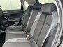 Volkswagen Polo 1.0 TSI Style / AUTOMAAT/ 110 PK/ STOELVERWARMING/ MATRIX LED/ PARKEERSENSOREN V+A/ CAMERA/ APP-CONNECT/ ACC/ DIGITAL DASH/ NAVI/ DAB/ CLIMA/ 16'' LMV