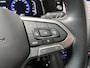 Volkswagen Polo 1.0 TSI Style / AUTOMAAT/ 110 PK/ STOELVERWARMING/ MATRIX LED/ PARKEERSENSOREN V+A/ CAMERA/ APP-CONNECT/ ACC/ DIGITAL DASH/ NAVI/ DAB/ CLIMA/ 16'' LMV