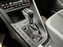 Volkswagen Polo 1.0 TSI Style / AUTOMAAT/ 110 PK/ STOELVERWARMING/ MATRIX LED/ PARKEERSENSOREN V+A/ CAMERA/ APP-CONNECT/ ACC/ DIGITAL DASH/ NAVI/ DAB/ CLIMA/ 16'' LMV