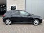 Volkswagen Polo 1.0 TSI Style / AUTOMAAT/ 110 PK/ STOELVERWARMING/ MATRIX LED/ PARKEERSENSOREN V+A/ CAMERA/ APP-CONNECT/ ACC/ DIGITAL DASH/ NAVI/ DAB/ CLIMA/ 16'' LMV