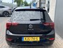 Volkswagen Polo 1.0 TSI Style / AUTOMAAT/ 110 PK/ STOELVERWARMING/ MATRIX LED/ PARKEERSENSOREN V+A/ CAMERA/ APP-CONNECT/ ACC/ DIGITAL DASH/ NAVI/ DAB/ CLIMA/ 16'' LMV