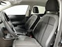 Volkswagen Polo 1.0 TSI Style / AUTOMAAT/ 110 PK/ STOELVERWARMING/ MATRIX LED/ PARKEERSENSOREN V+A/ CAMERA/ APP-CONNECT/ ACC/ DIGITAL DASH/ NAVI/ DAB/ CLIMA/ 16'' LMV