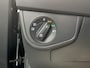 Volkswagen Polo 1.0 TSI Style / AUTOMAAT/ 110 PK/ STOELVERWARMING/ MATRIX LED/ PARKEERSENSOREN V+A/ CAMERA/ APP-CONNECT/ ACC/ DIGITAL DASH/ NAVI/ DAB/ CLIMA/ 16'' LMV
