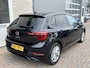Volkswagen Polo 1.0 TSI Style / AUTOMAAT/ 110 PK/ STOELVERWARMING/ MATRIX LED/ PARKEERSENSOREN V+A/ CAMERA/ APP-CONNECT/ ACC/ DIGITAL DASH/ NAVI/ DAB/ CLIMA/ 16'' LMV