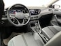 Volkswagen Polo 1.0 TSI Style / AUTOMAAT/ 110 PK/ STOELVERWARMING/ MATRIX LED/ PARKEERSENSOREN V+A/ CAMERA/ APP-CONNECT/ ACC/ DIGITAL DASH/ NAVI/ DAB/ CLIMA/ 16'' LMV