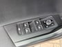 Volkswagen Polo 1.0 TSI Style / AUTOMAAT/ 110 PK/ STOELVERWARMING/ MATRIX LED/ PARKEERSENSOREN V+A/ CAMERA/ APP-CONNECT/ ACC/ DIGITAL DASH/ NAVI/ DAB/ CLIMA/ 16'' LMV