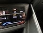 Volkswagen Polo 1.0 TSI Style / AUTOMAAT/ 110 PK/ STOELVERWARMING/ MATRIX LED/ PARKEERSENSOREN V+A/ CAMERA/ APP-CONNECT/ ACC/ DIGITAL DASH/ NAVI/ DAB/ CLIMA/ 16'' LMV