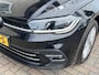 Volkswagen Polo 1.0 TSI Style / AUTOMAAT/ 110 PK/ STOELVERWARMING/ MATRIX LED/ PARKEERSENSOREN V+A/ CAMERA/ APP-CONNECT/ ACC/ DIGITAL DASH/ NAVI/ DAB/ CLIMA/ 16'' LMV