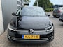 Volkswagen Polo 1.0 TSI Style / AUTOMAAT/ 110 PK/ STOELVERWARMING/ MATRIX LED/ PARKEERSENSOREN V+A/ CAMERA/ APP-CONNECT/ ACC/ DIGITAL DASH/ NAVI/ DAB/ CLIMA/ 16'' LMV