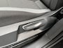 Volkswagen Polo 1.0 TSI Style / AUTOMAAT/ 110 PK/ STOELVERWARMING/ MATRIX LED/ PARKEERSENSOREN V+A/ CAMERA/ APP-CONNECT/ ACC/ DIGITAL DASH/ NAVI/ DAB/ CLIMA/ 16'' LMV