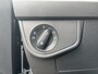 Volkswagen Polo 1.0 TSI Style / AUTOMAAT/ 110 PK/ STOELVERWARMING/ MATRIX LED/ PARKEERSENSOREN V+A/ CAMERA/ APP-CONNECT/ ACC/ DIGITAL DASH/ NAVI/ DAB/ CLIMA/ 16'' LMV