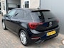 Volkswagen Polo 1.0 TSI Style / AUTOMAAT/ 110 PK/ STOELVERWARMING/ MATRIX LED/ PARKEERSENSOREN V+A/ CAMERA/ APP-CONNECT/ ACC/ DIGITAL DASH/ NAVI/ DAB/ CLIMA/ 16'' LMV