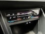 Volkswagen Polo 1.0 TSI Style / AUTOMAAT/ 110 PK/ STOELVERWARMING/ MATRIX LED/ PARKEERSENSOREN V+A/ CAMERA/ APP-CONNECT/ ACC/ DIGITAL DASH/ NAVI/ DAB/ CLIMA/ 16'' LMV