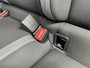 Volkswagen Polo 1.0 TSI Style / AUTOMAAT/ 110 PK/ STOELVERWARMING/ MATRIX LED/ PARKEERSENSOREN V+A/ CAMERA/ APP-CONNECT/ ACC/ DIGITAL DASH/ NAVI/ DAB/ CLIMA/ 16'' LMV