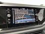 Volkswagen Polo 1.0 TSI Style / AUTOMAAT/ 110 PK/ STOELVERWARMING/ MATRIX LED/ PARKEERSENSOREN V+A/ CAMERA/ APP-CONNECT/ ACC/ DIGITAL DASH/ NAVI/ DAB/ CLIMA/ 16'' LMV