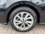 Volkswagen Polo 1.0 TSI Style / AUTOMAAT/ 110 PK/ STOELVERWARMING/ MATRIX LED/ PARKEERSENSOREN V+A/ CAMERA/ APP-CONNECT/ ACC/ DIGITAL DASH/ NAVI/ DAB/ CLIMA/ 16'' LMV
