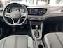 Volkswagen Polo 1.0 TSI Style / AUTOMAAT/ 110 PK/ STOELVERWARMING/ MATRIX LED/ PARKEERSENSOREN V+A/ CAMERA/ APP-CONNECT/ ACC/ DIGITAL DASH/ NAVI/ DAB/ CLIMA/ 16'' LMV