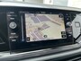 Volkswagen Polo 1.0 TSI Style / AUTOMAAT/ 110 PK/ STOELVERWARMING/ MATRIX LED/ PARKEERSENSOREN V+A/ CAMERA/ APP-CONNECT/ ACC/ DIGITAL DASH/ NAVI/ DAB/ CLIMA/ 16'' LMV