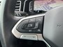Volkswagen Polo 1.0 TSI Style / AUTOMAAT/ 110 PK/ STOELVERWARMING/ MATRIX LED/ PARKEERSENSOREN V+A/ CAMERA/ APP-CONNECT/ ACC/ DIGITAL DASH/ NAVI/ DAB/ CLIMA/ 16'' LMV