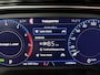 Volkswagen Polo 1.0 TSI Style / AUTOMAAT/ 110 PK/ STOELVERWARMING/ MATRIX LED/ PARKEERSENSOREN V+A/ CAMERA/ APP-CONNECT/ ACC/ DIGITAL DASH/ NAVI/ DAB/ CLIMA/ 16'' LMV