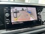 Volkswagen Polo 1.0 TSI Style / AUTOMAAT/ 110 PK/ STOELVERWARMING/ MATRIX LED/ PARKEERSENSOREN V+A/ CAMERA/ APP-CONNECT/ ACC/ DIGITAL DASH/ NAVI/ DAB/ CLIMA/ 16'' LMV