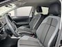 Volkswagen Polo 1.0 TSI Style / AUTOMAAT/ 110 PK/ STOELVERWARMING/ MATRIX LED/ PARKEERSENSOREN V+A/ CAMERA/ APP-CONNECT/ ACC/ DIGITAL DASH/ NAVI/ DAB/ CLIMA/ 16'' LMV