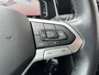 Volkswagen Polo 1.0 TSI Style / AUTOMAAT/ 110 PK/ STOELVERWARMING/ MATRIX LED/ PARKEERSENSOREN V+A/ CAMERA/ APP-CONNECT/ ACC/ DIGITAL DASH/ NAVI/ DAB/ CLIMA/ 16'' LMV