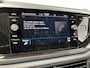 Volkswagen Polo 1.0 TSI Style / AUTOMAAT/ 110 PK/ STOELVERWARMING/ MATRIX LED/ PARKEERSENSOREN V+A/ CAMERA/ APP-CONNECT/ ACC/ DIGITAL DASH/ NAVI/ DAB/ CLIMA/ 16'' LMV
