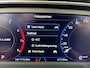 Volkswagen Polo 1.0 TSI Style / AUTOMAAT/ 110 PK/ STOELVERWARMING/ MATRIX LED/ PARKEERSENSOREN V+A/ CAMERA/ APP-CONNECT/ ACC/ DIGITAL DASH/ NAVI/ DAB/ CLIMA/ 16'' LMV
