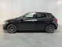 Volkswagen Polo 1.0 TSI Style / AUTOMAAT/ 110 PK/ STOELVERWARMING/ MATRIX LED/ PARKEERSENSOREN V+A/ CAMERA/ APP-CONNECT/ ACC/ DIGITAL DASH/ NAVI/ DAB/ CLIMA/ 16'' LMV