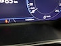 Volkswagen Polo 1.0 TSI Style / AUTOMAAT/ 110 PK/ STOELVERWARMING/ MATRIX LED/ PARKEERSENSOREN V+A/ CAMERA/ APP-CONNECT/ ACC/ DIGITAL DASH/ NAVI/ DAB/ CLIMA/ 16'' LMV