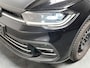 Volkswagen Polo 1.0 TSI Style / AUTOMAAT/ 110 PK/ STOELVERWARMING/ MATRIX LED/ PARKEERSENSOREN V+A/ CAMERA/ APP-CONNECT/ ACC/ DIGITAL DASH/ NAVI/ DAB/ CLIMA/ 16'' LMV
