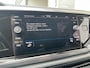 Volkswagen Polo 1.0 TSI Style / AUTOMAAT/ 110 PK/ STOELVERWARMING/ MATRIX LED/ PARKEERSENSOREN V+A/ CAMERA/ APP-CONNECT/ ACC/ DIGITAL DASH/ NAVI/ DAB/ CLIMA/ 16'' LMV