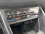Volkswagen Polo 1.0 TSI Style / AUTOMAAT/ 110 PK/ STOELVERWARMING/ MATRIX LED/ PARKEERSENSOREN V+A/ CAMERA/ APP-CONNECT/ ACC/ DIGITAL DASH/ NAVI/ DAB/ CLIMA/ 16'' LMV