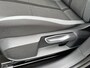 Volkswagen Polo 1.0 TSI Style / AUTOMAAT/ 110 PK/ STOELVERWARMING/ MATRIX LED/ PARKEERSENSOREN V+A/ CAMERA/ APP-CONNECT/ ACC/ DIGITAL DASH/ NAVI/ DAB/ CLIMA/ 16'' LMV