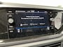 Volkswagen Polo 1.0 TSI Style / AUTOMAAT/ 110 PK/ STOELVERWARMING/ MATRIX LED/ PARKEERSENSOREN V+A/ CAMERA/ APP-CONNECT/ ACC/ DIGITAL DASH/ NAVI/ DAB/ CLIMA/ 16'' LMV