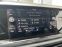 Volkswagen Polo 1.0 TSI Style / AUTOMAAT/ 110 PK/ STOELVERWARMING/ MATRIX LED/ PARKEERSENSOREN V+A/ CAMERA/ APP-CONNECT/ ACC/ DIGITAL DASH/ NAVI/ DAB/ CLIMA/ 16'' LMV