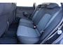 Kia Ceed cee'd Sporty Wagon 1.4 CVVT X-ecutive Airco / Navi / Cruise / Elektr. ramen / Trekhaak / Lm velgen / NAP
