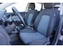 Kia Ceed cee'd Sporty Wagon 1.4 CVVT X-ecutive Airco / Navi / Cruise / Elektr. ramen / Trekhaak / Lm velgen / NAP